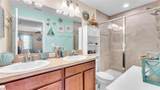 6435 Sedgeford Drive - Photo 22