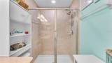 6435 Sedgeford Drive - Photo 23
