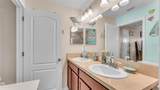 6435 Sedgeford Drive - Photo 24
