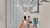 6435 Sedgeford Drive - Photo 25