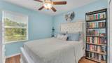 6435 Sedgeford Drive - Photo 27