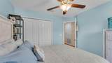 6435 Sedgeford Drive - Photo 28