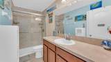 6435 Sedgeford Drive - Photo 29