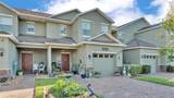 6435 Sedgeford Drive - Photo 3