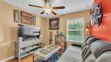 6435 Sedgeford Drive - Photo 31