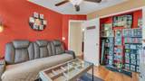 6435 Sedgeford Drive - Photo 32
