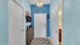 6435 Sedgeford Drive - Photo 33