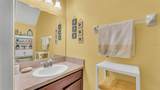 6435 Sedgeford Drive - Photo 34