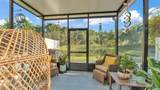 6435 Sedgeford Drive - Photo 35
