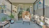 6435 Sedgeford Drive - Photo 36