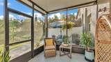 6435 Sedgeford Drive - Photo 37