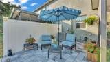 6435 Sedgeford Drive - Photo 38