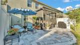 6435 Sedgeford Drive - Photo 39