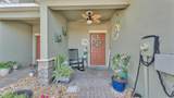 6435 Sedgeford Drive - Photo 4