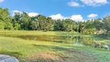6435 Sedgeford Drive - Photo 40