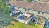 6435 Sedgeford Drive - Photo 41
