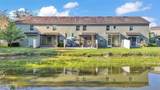 6435 Sedgeford Drive - Photo 42