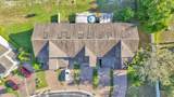 6435 Sedgeford Drive - Photo 43