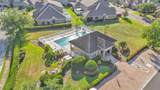 6435 Sedgeford Drive - Photo 44