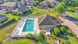 6435 Sedgeford Drive - Photo 45