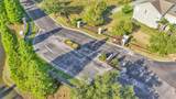 6435 Sedgeford Drive - Photo 46