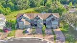 6435 Sedgeford Drive - Photo 47