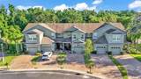6435 Sedgeford Drive - Photo 48