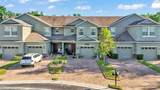 6435 Sedgeford Drive - Photo 49