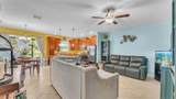 6435 Sedgeford Drive - Photo 5