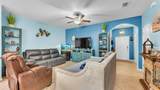 6435 Sedgeford Drive - Photo 6