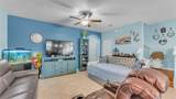 6435 Sedgeford Drive - Photo 7