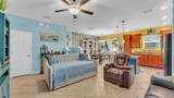 6435 Sedgeford Drive - Photo 8