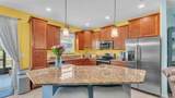 6435 Sedgeford Drive - Photo 9