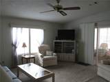 208 York Cottage Drive - Photo 10