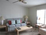 208 York Cottage Drive - Photo 11