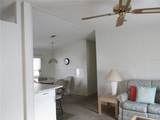 208 York Cottage Drive - Photo 12
