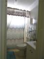 208 York Cottage Drive - Photo 13