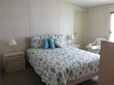 208 York Cottage Drive - Photo 14