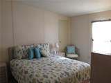208 York Cottage Drive - Photo 15