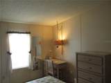208 York Cottage Drive - Photo 16