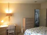 208 York Cottage Drive - Photo 17