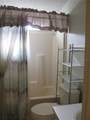 208 York Cottage Drive - Photo 18
