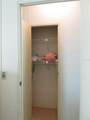 208 York Cottage Drive - Photo 19
