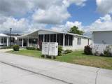 208 York Cottage Drive - Photo 2