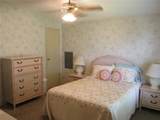 208 York Cottage Drive - Photo 20