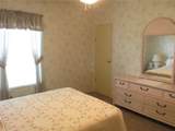 208 York Cottage Drive - Photo 21