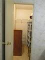 208 York Cottage Drive - Photo 22