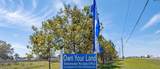 208 York Cottage Drive - Photo 4