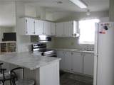 208 York Cottage Drive - Photo 5