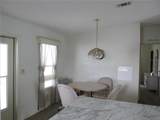 208 York Cottage Drive - Photo 6
